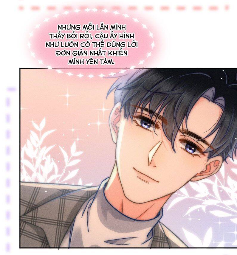 Ánh Trăng Vì Tôi Mà Đến Chapter  58 - 24