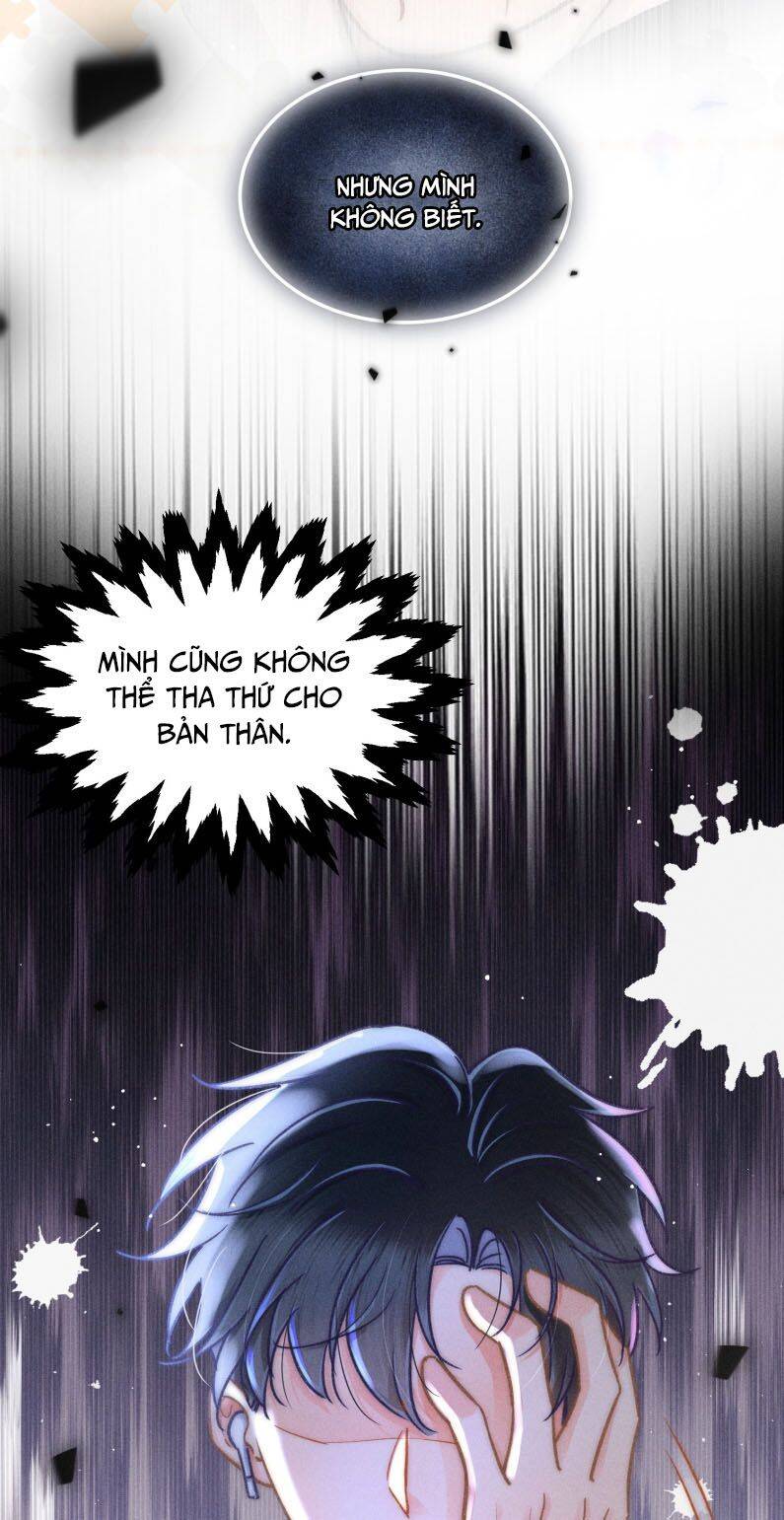 Ánh Trăng Vì Tôi Mà Đến Chapter  63 - 28