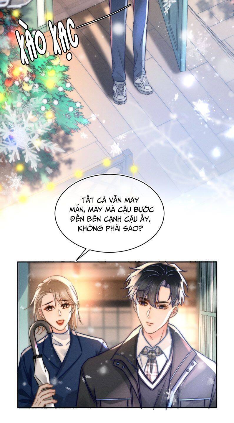 Ánh Trăng Vì Tôi Mà Đến Chapter  63 - 41