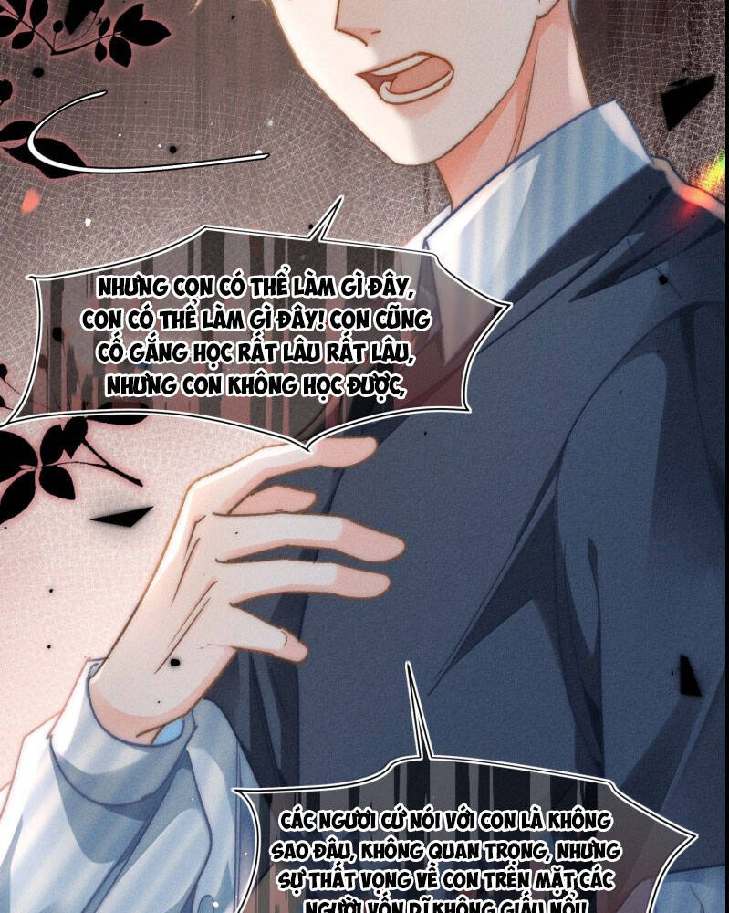 Ánh Trăng Vì Tôi Mà Đến Chapter  80 - 13