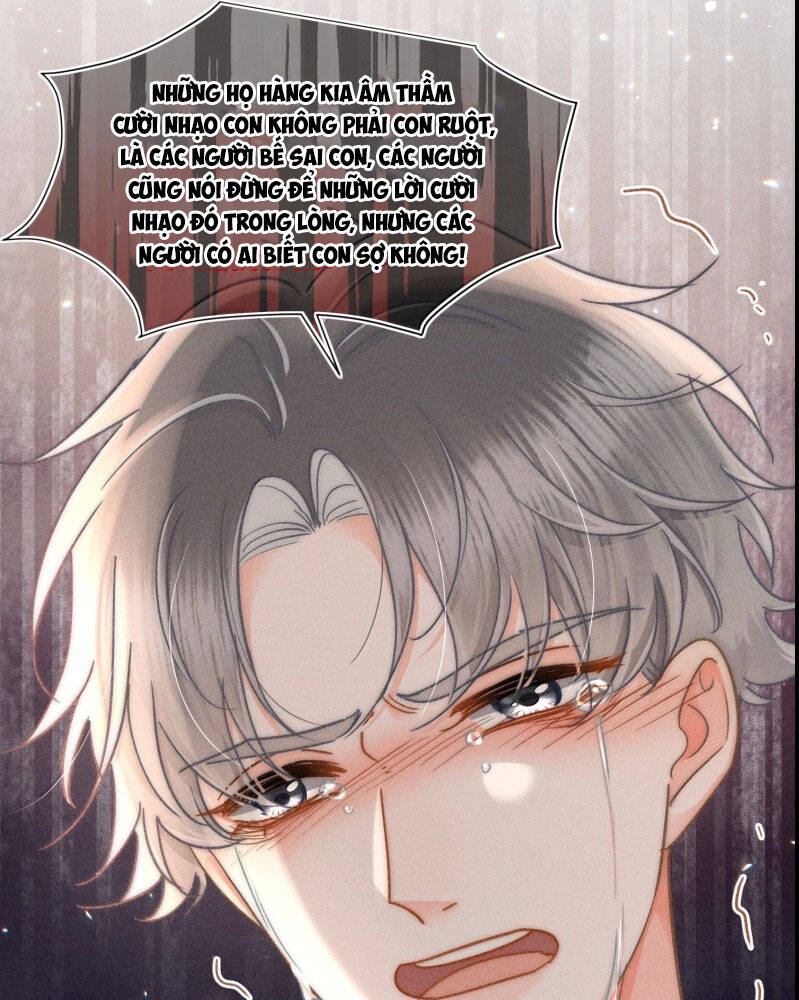 Ánh Trăng Vì Tôi Mà Đến Chapter  80 - 15