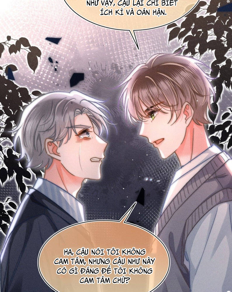 Ánh Trăng Vì Tôi Mà Đến Chapter  80 - 25
