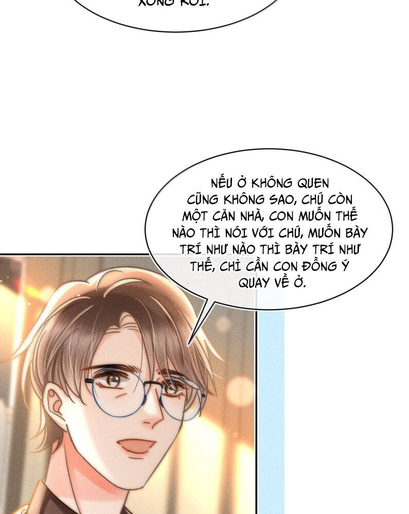 Ánh Trăng Vì Tôi Mà Đến Chapter  80 - 31