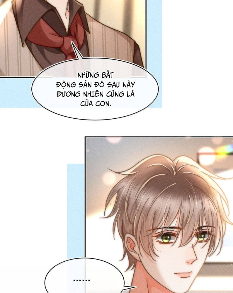 Ánh Trăng Vì Tôi Mà Đến Chapter  80 - 32
