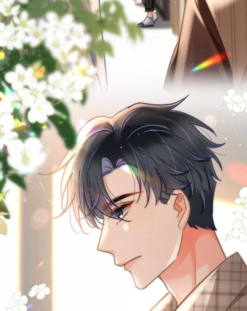 Ánh Trăng Vì Tôi Mà Đến Chapter  80 - 37
