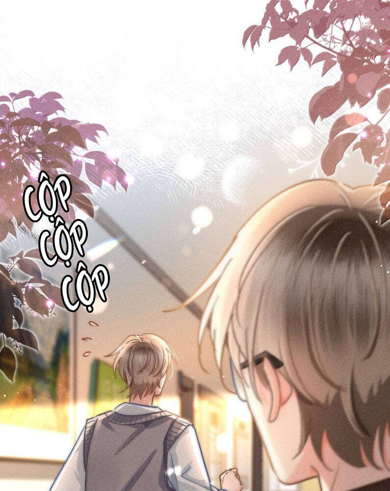 Ánh Trăng Vì Tôi Mà Đến Chapter  80 - 42
