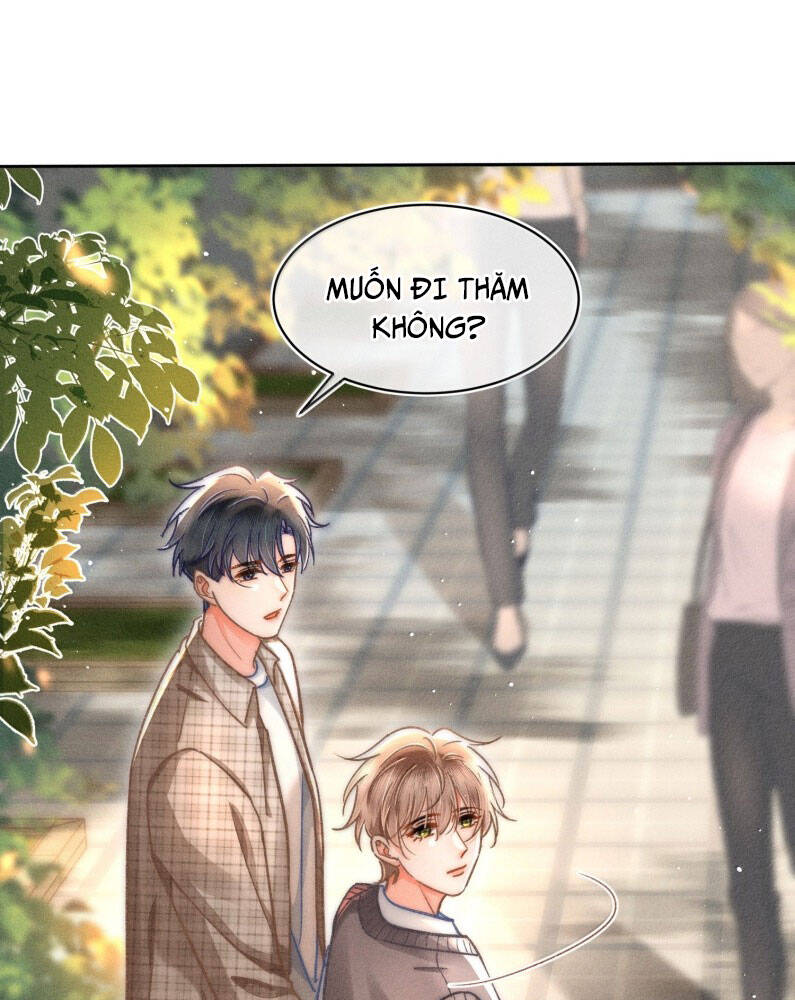 Ánh Trăng Vì Tôi Mà Đến Chapter  80 - 53