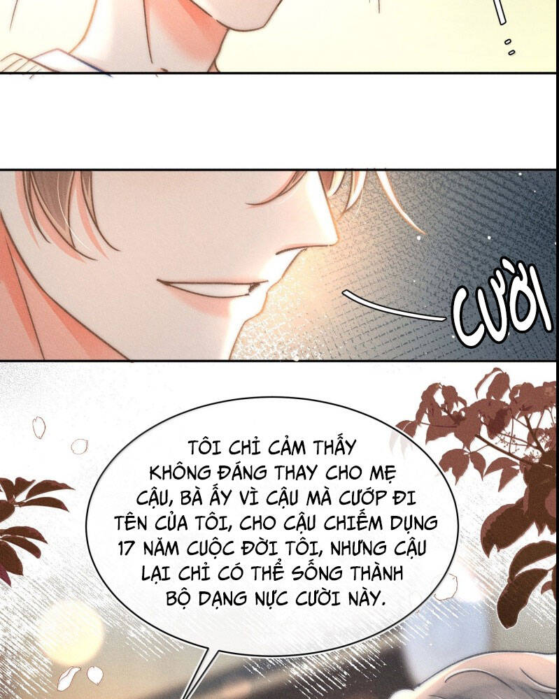 Ánh Trăng Vì Tôi Mà Đến Chapter  80 - 7