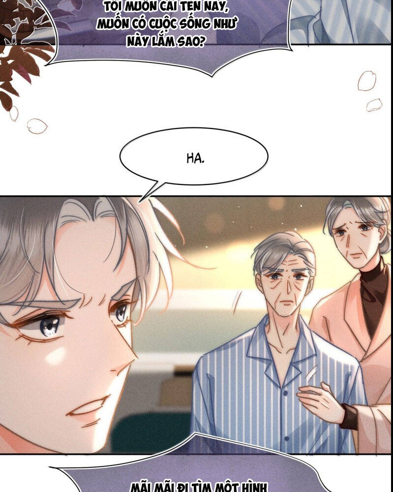 Ánh Trăng Vì Tôi Mà Đến Chapter  80 - 9