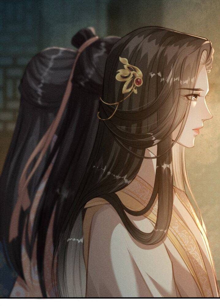 Đan Tiêu Vạn Dặm Chapter  1 - 36