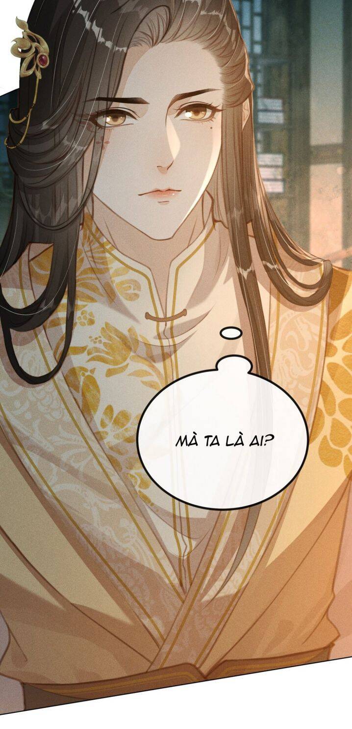 Đan Tiêu Vạn Dặm Chapter  1 - 39