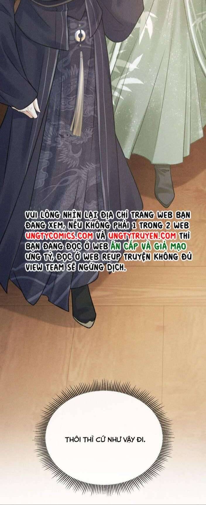 Đan Tiêu Vạn Dặm Chapter  10 - 24