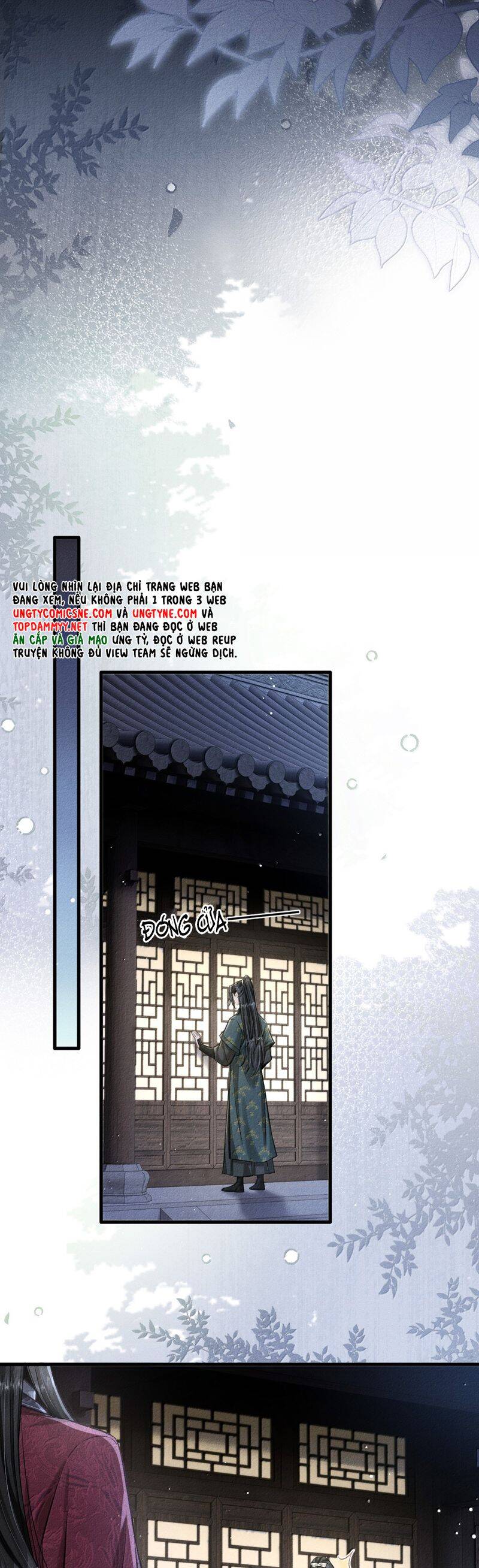 Đan Tiêu Vạn Dặm Chapter 102 - 30
