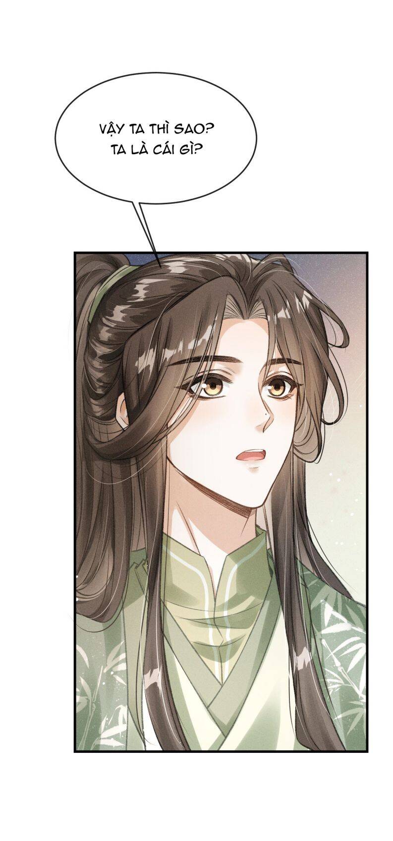 Đan Tiêu Vạn Dặm Chapter  11 - 43