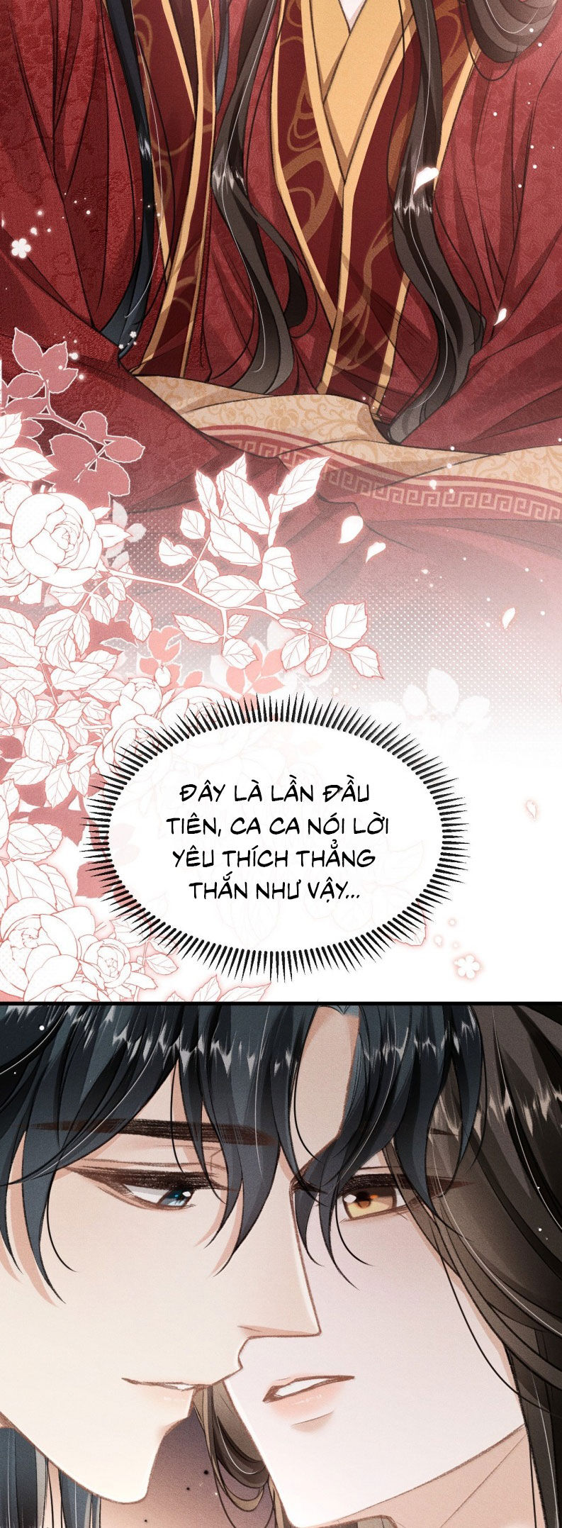Đan Tiêu Vạn Dặm Chapter 112 - 18