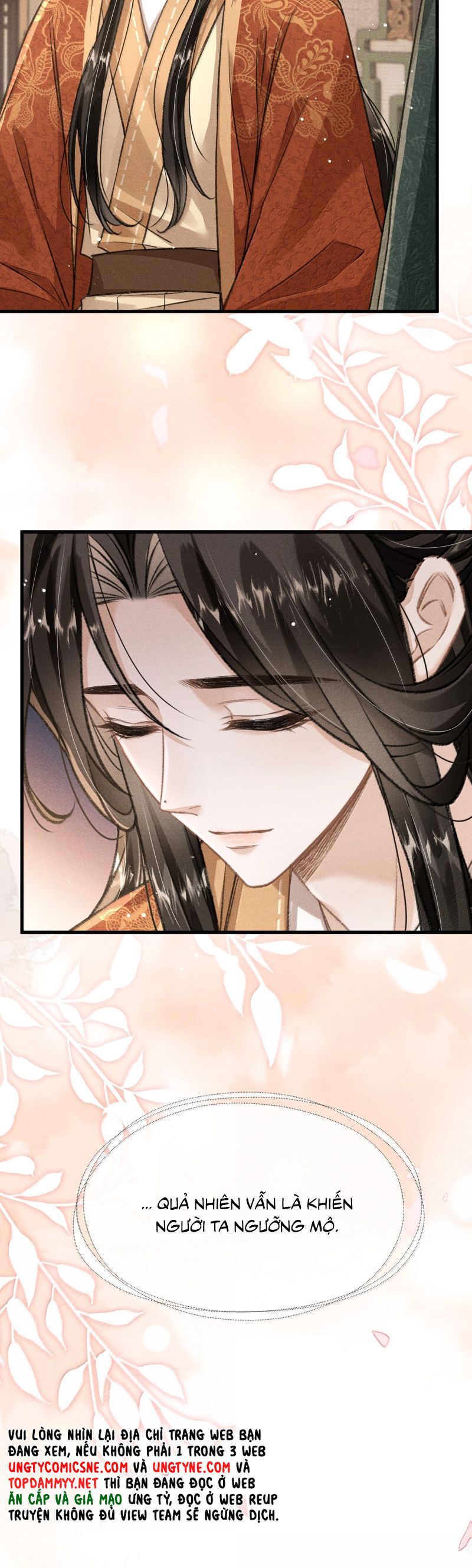 Đan Tiêu Vạn Dặm Chapter 118 - 30