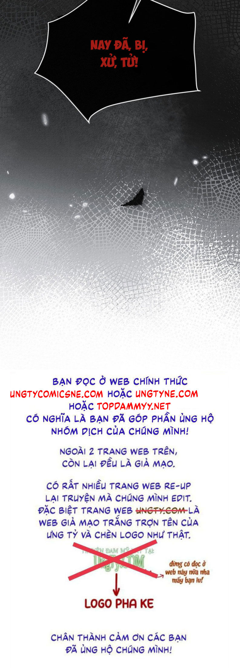 Đan Tiêu Vạn Dặm Chapter 120 - 40