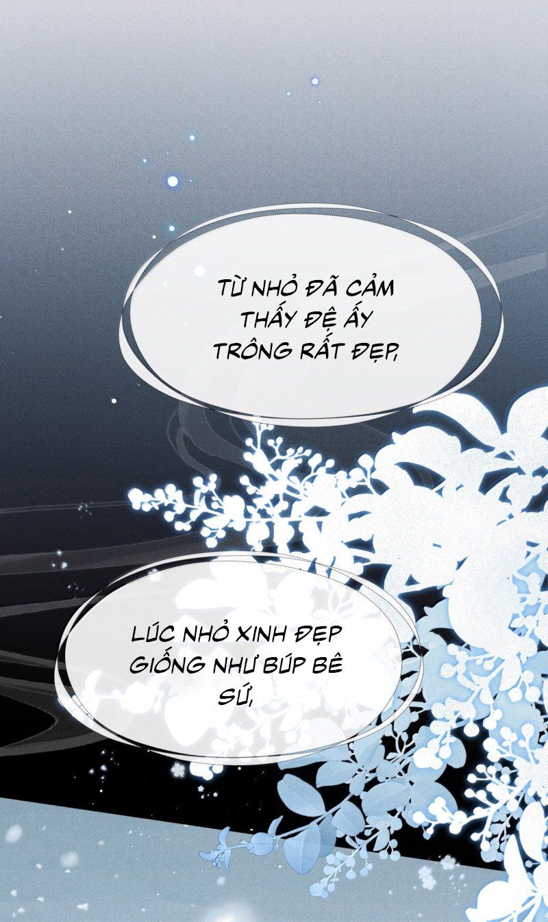 Đan Tiêu Vạn Dặm Chapter 128 - 37