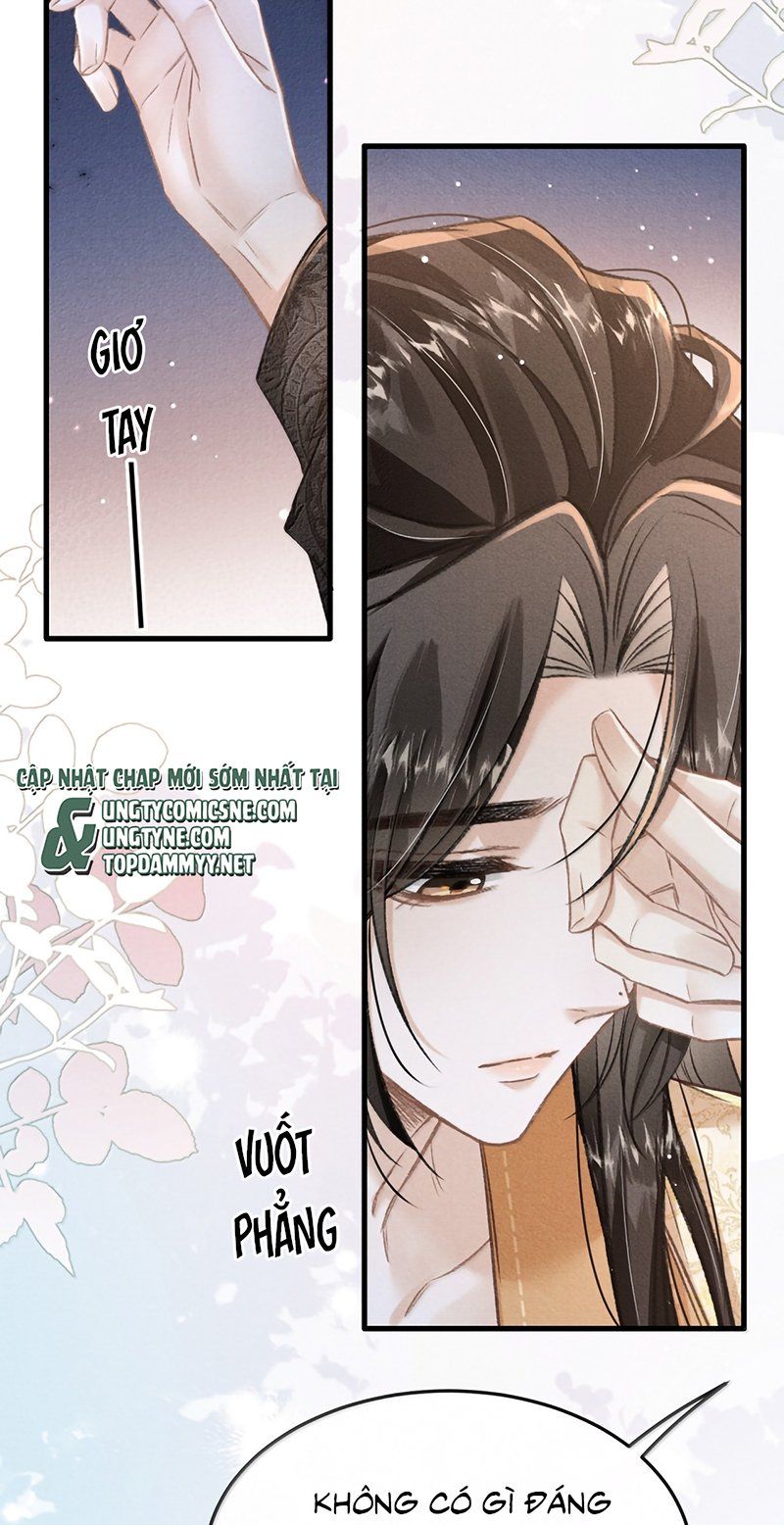 Đan Tiêu Vạn Dặm Chapter 129 - 13