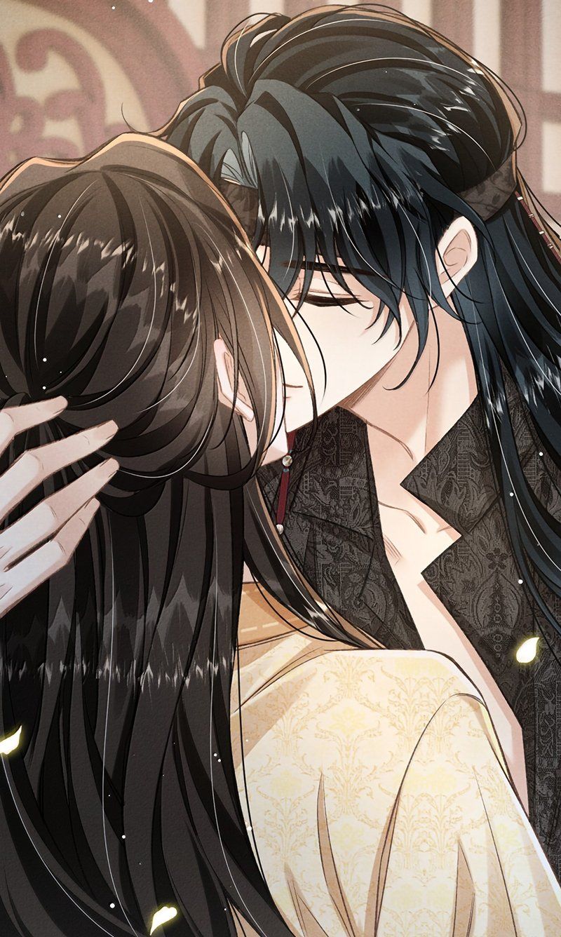 Đan Tiêu Vạn Dặm Chapter 129 - 26