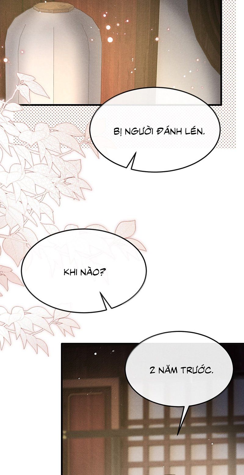Đan Tiêu Vạn Dặm Chapter 129 - 4