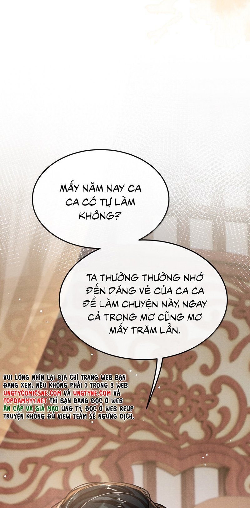 Đan Tiêu Vạn Dặm Chapter 129 - 33