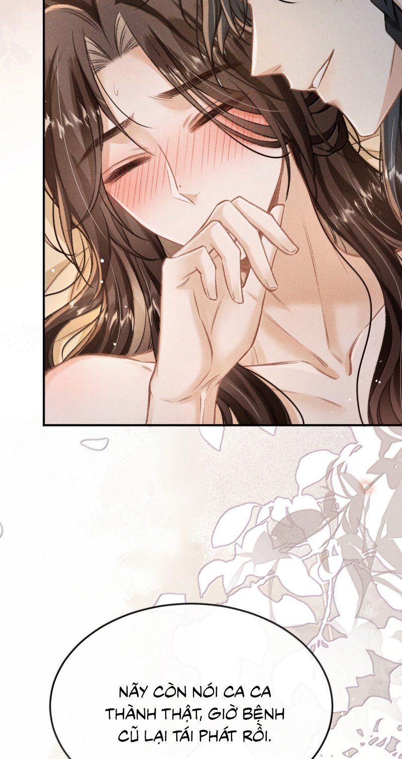 Đan Tiêu Vạn Dặm Chapter 129 - 39