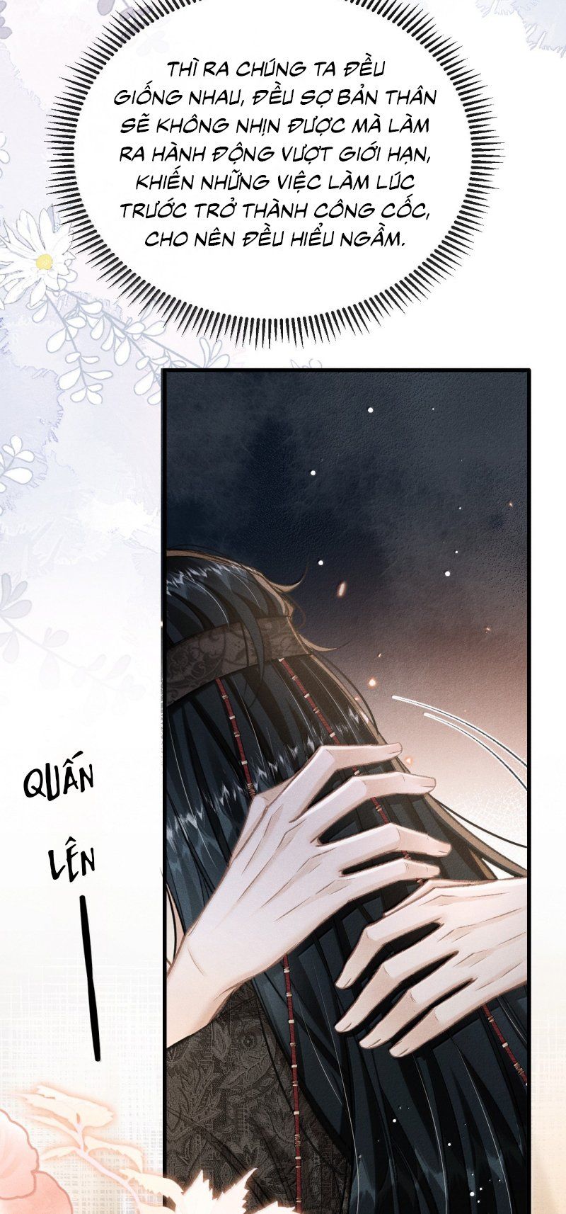 Đan Tiêu Vạn Dặm Chapter 129 - 44