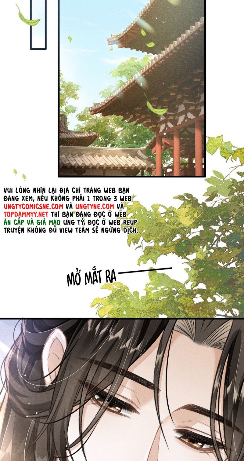 Đan Tiêu Vạn Dặm Chapter 129 - 49