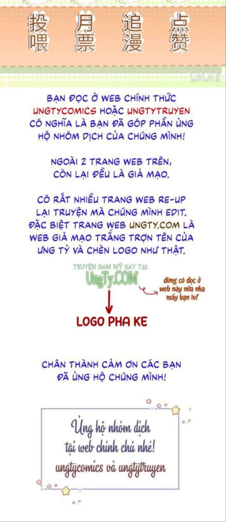 Đan Tiêu Vạn Dặm Chapter  13 - 45