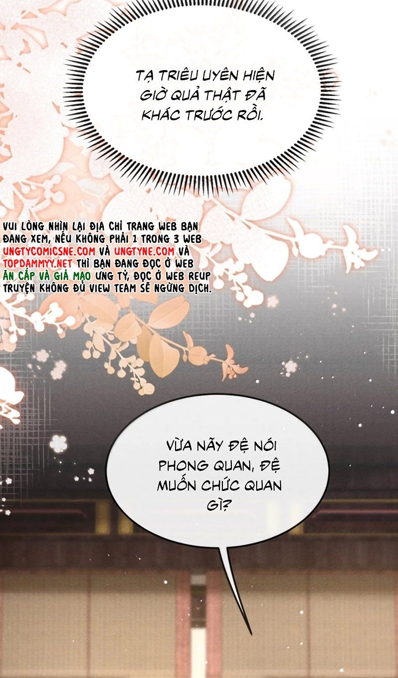 Đan Tiêu Vạn Dặm Chapter 131 - 32