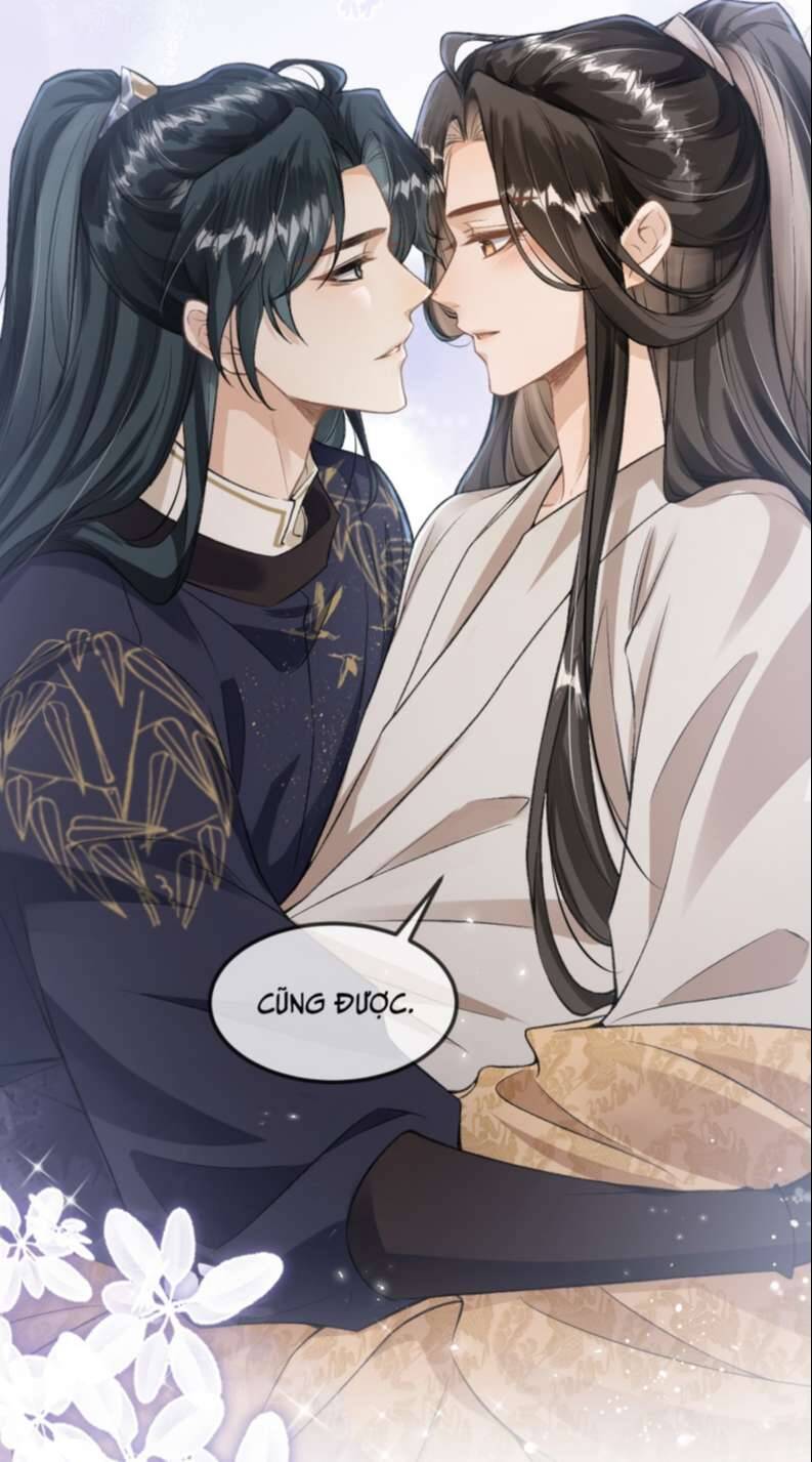 Đan Tiêu Vạn Dặm Chapter  25 - 20