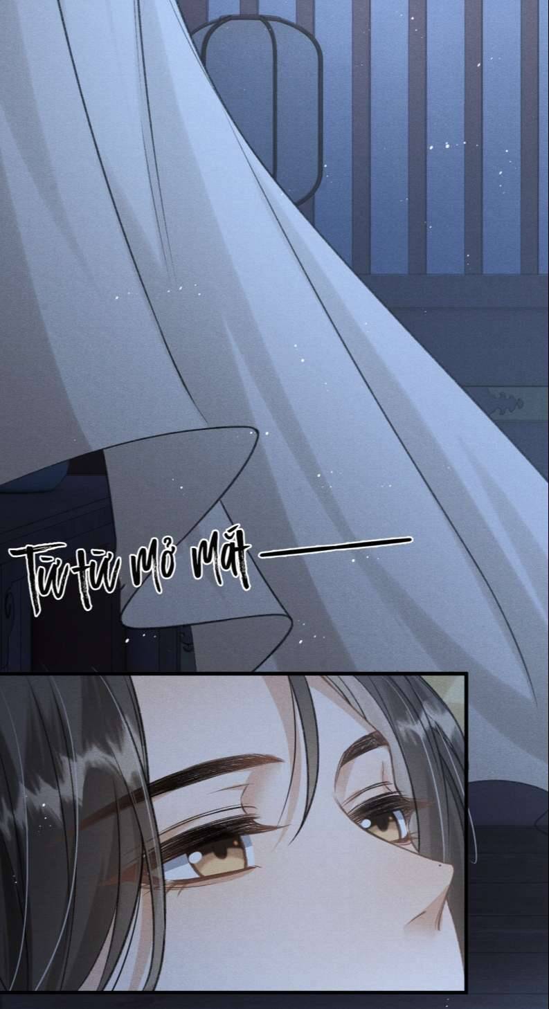 Đan Tiêu Vạn Dặm Chapter  25 - 27