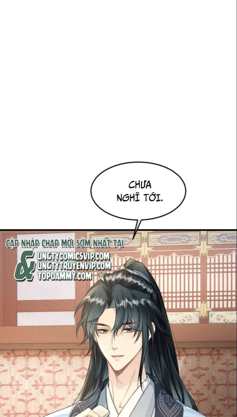 Đan Tiêu Vạn Dặm Chapter  25 - 48