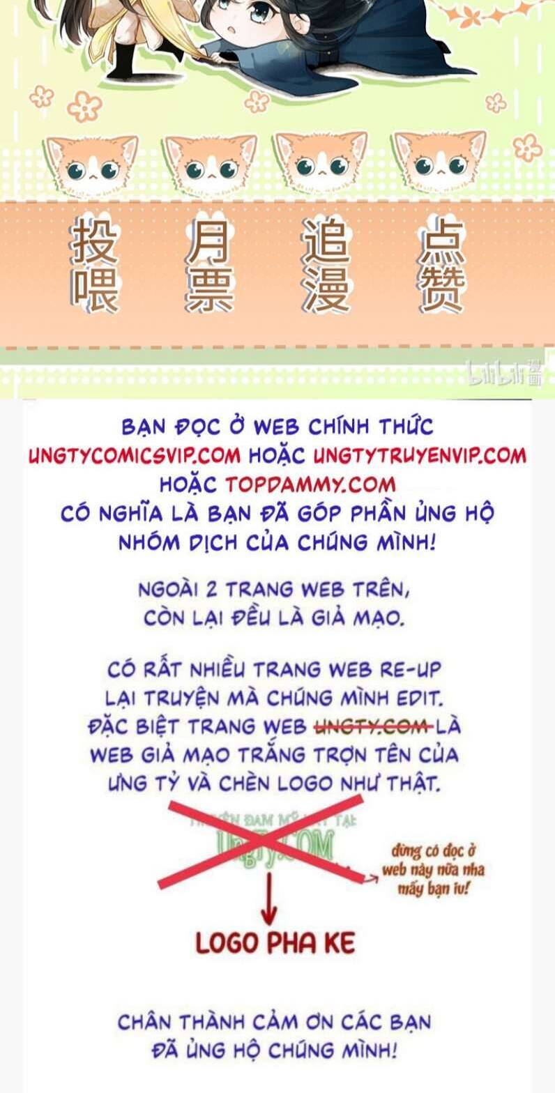 Đan Tiêu Vạn Dặm Chapter  25 - 51