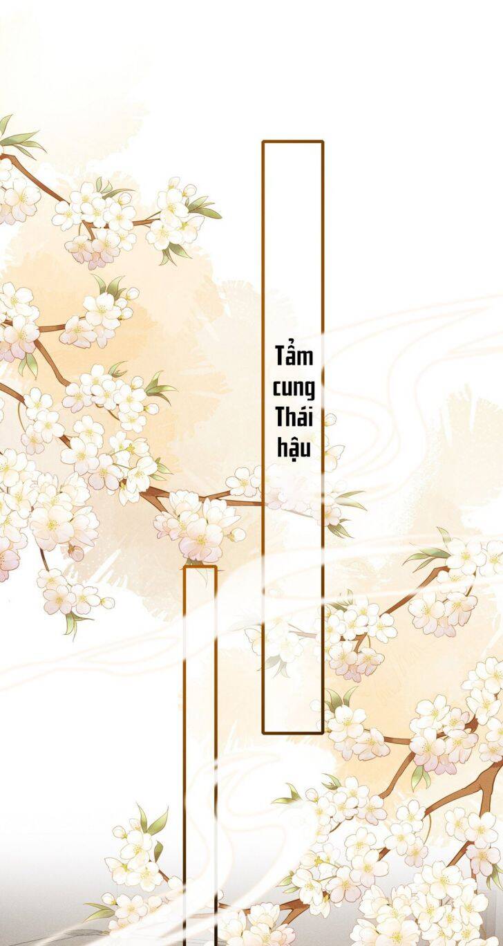 Đan Tiêu Vạn Dặm Chapter  3 - 41