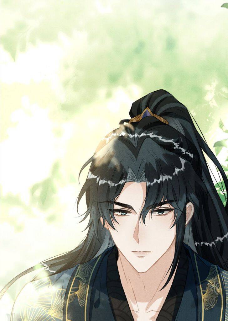 Đan Tiêu Vạn Dặm Chapter  3 - 58