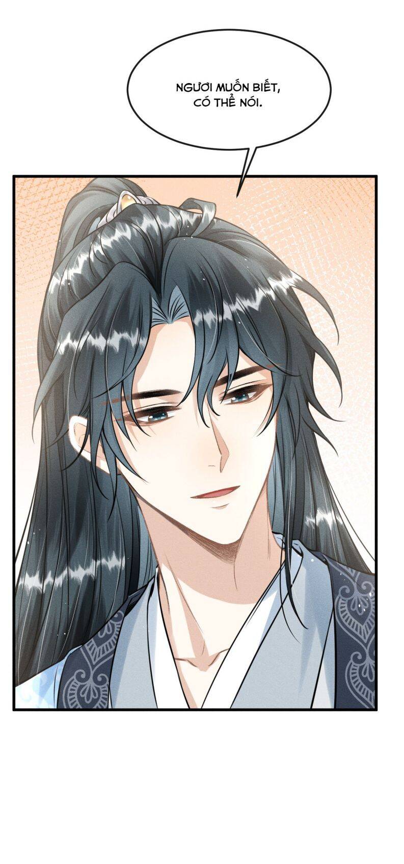Đan Tiêu Vạn Dặm Chapter  34 - 23