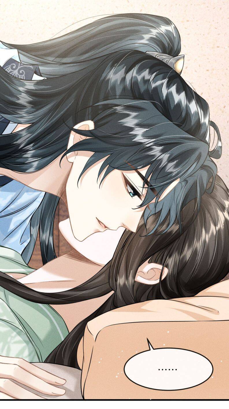 Đan Tiêu Vạn Dặm Chapter  34 - 29