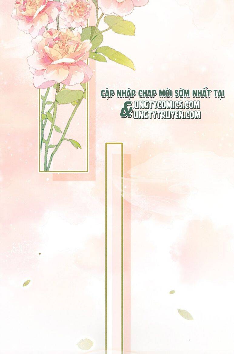 Đan Tiêu Vạn Dặm Chapter  5 - 17