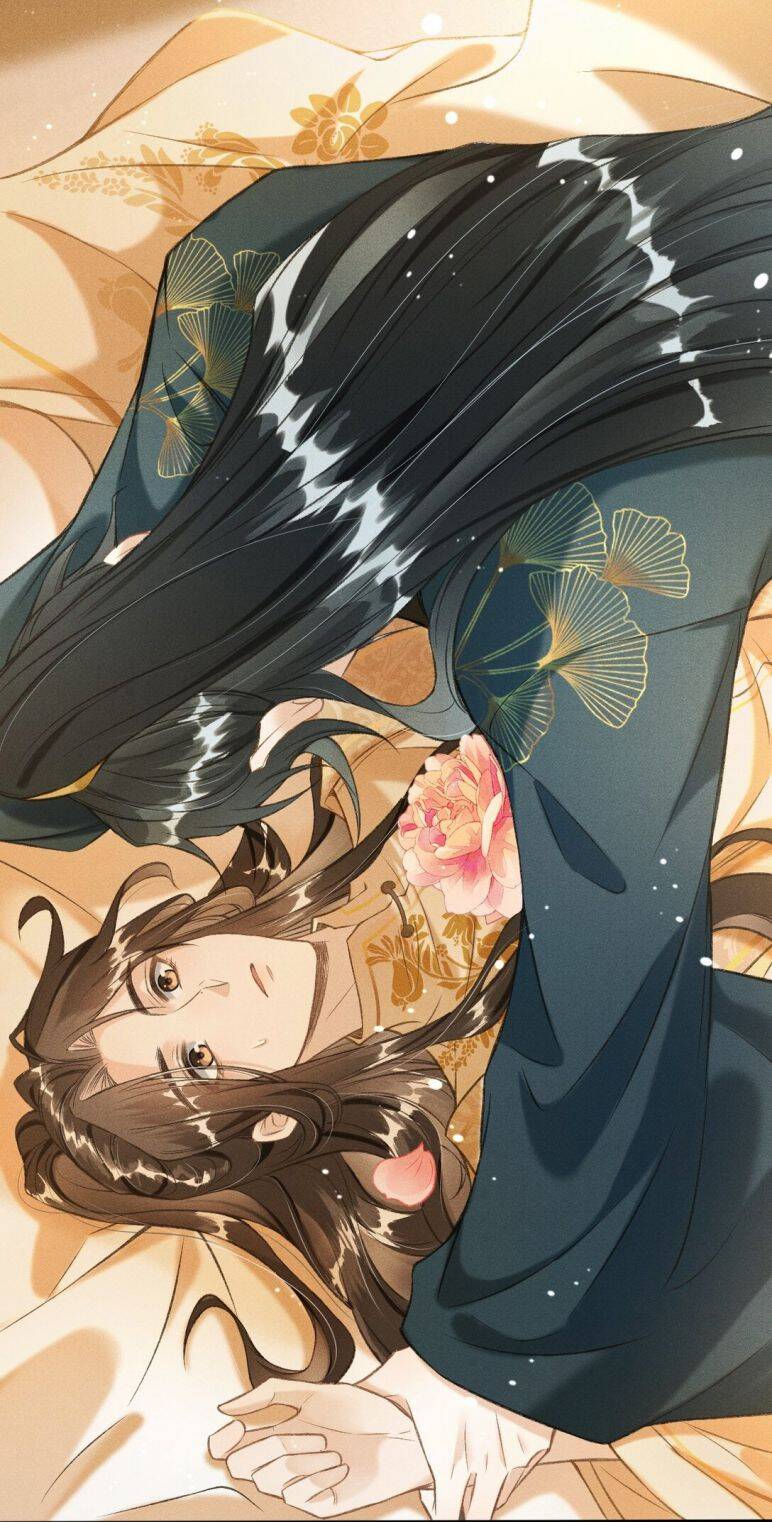 Đan Tiêu Vạn Dặm Chapter  5 - 39