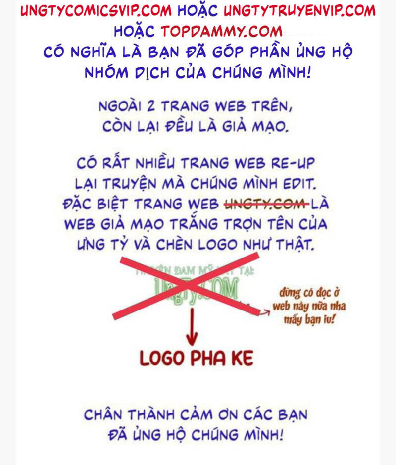 Đan Tiêu Vạn Dặm Chapter  53 - 101