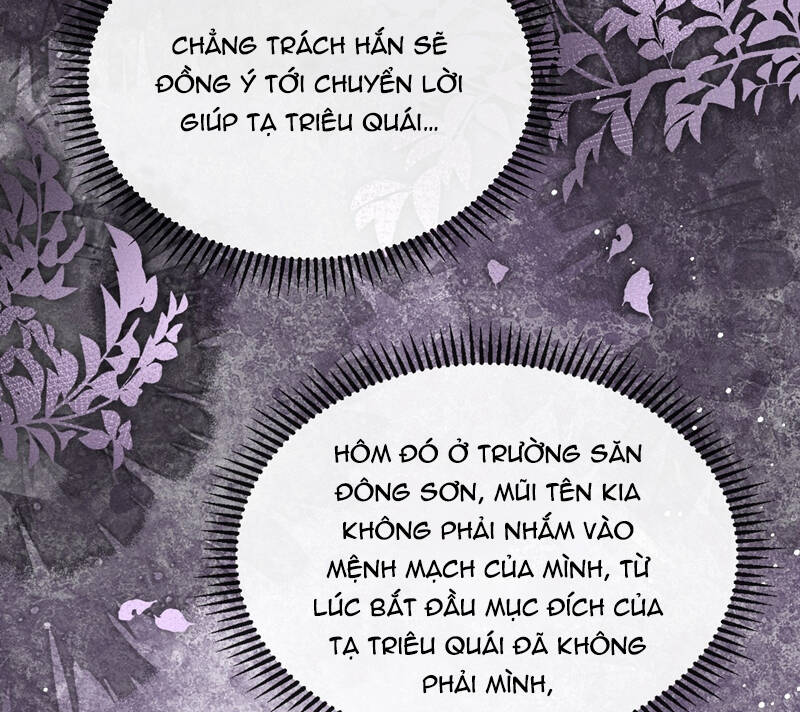 Đan Tiêu Vạn Dặm Chapter  53 - 40