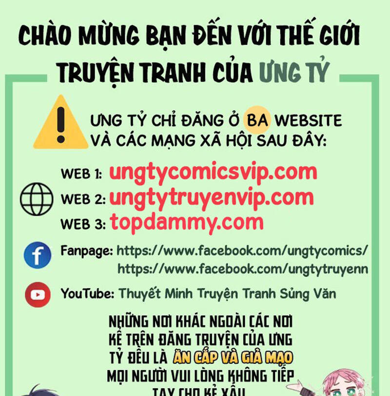 Đan Tiêu Vạn Dặm Chapter  60 - 2