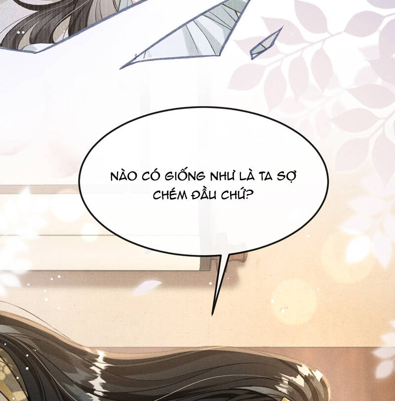 Đan Tiêu Vạn Dặm Chapter  60 - 13