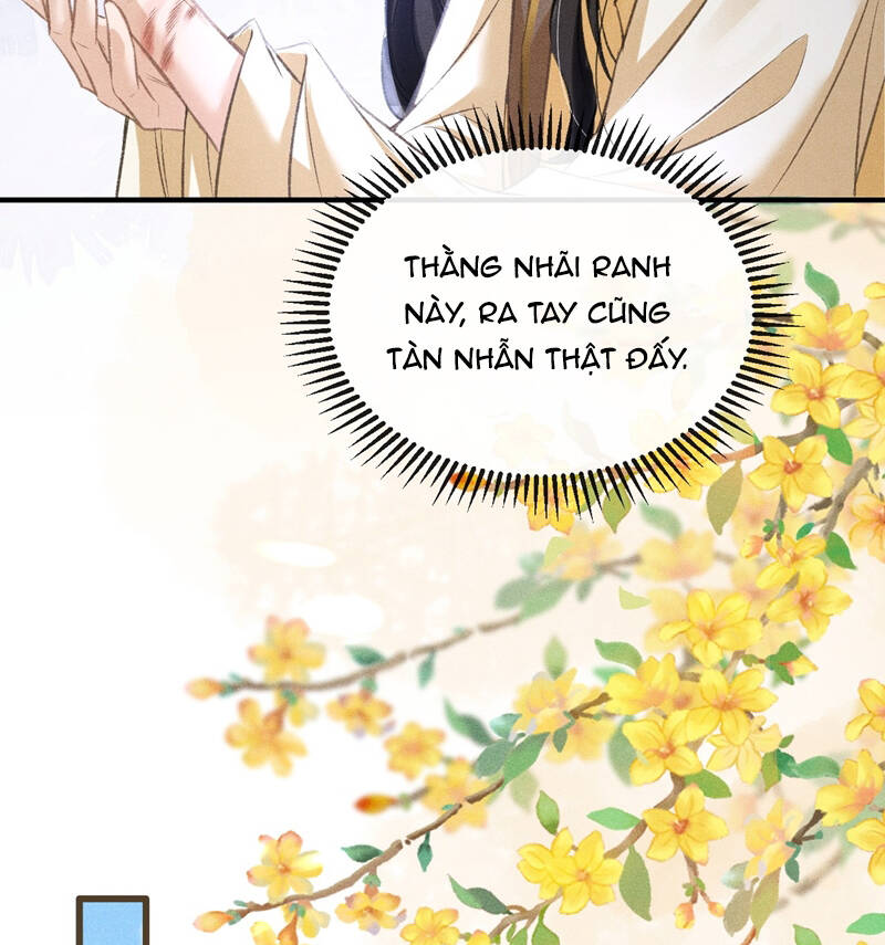 Đan Tiêu Vạn Dặm Chapter  60 - 46