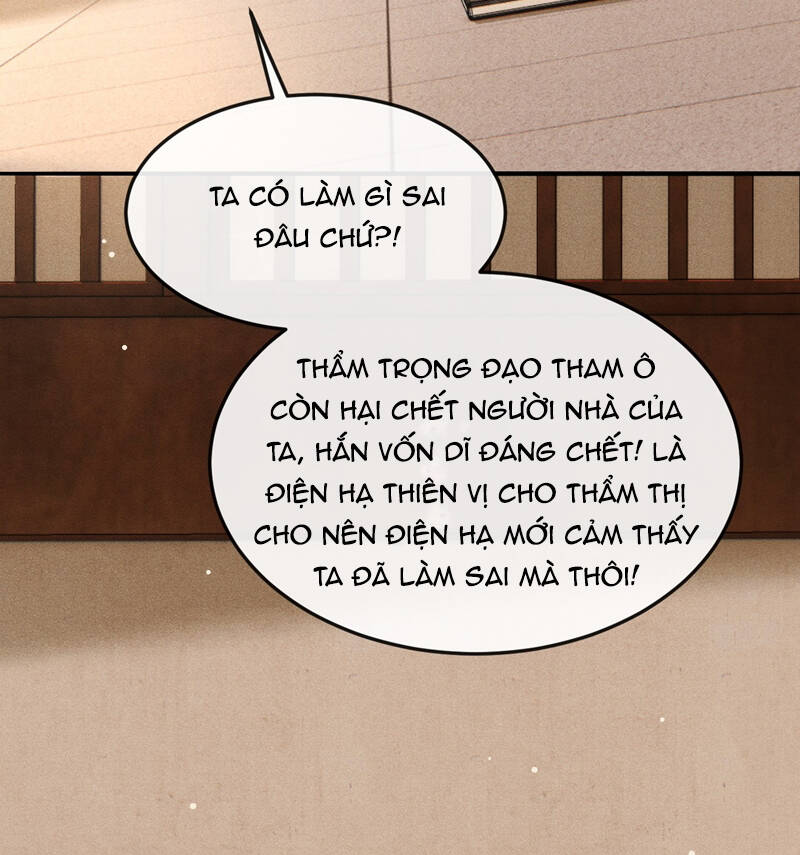 Đan Tiêu Vạn Dặm Chapter  60 - 64