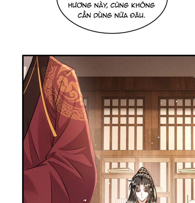 Đan Tiêu Vạn Dặm Chapter  60 - 84