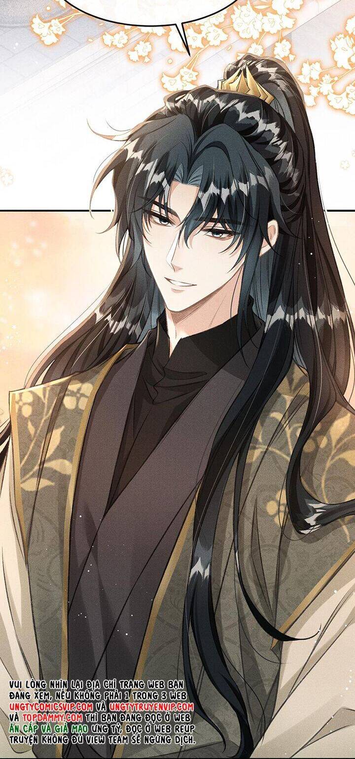 Đan Tiêu Vạn Dặm Chapter  62 - 20