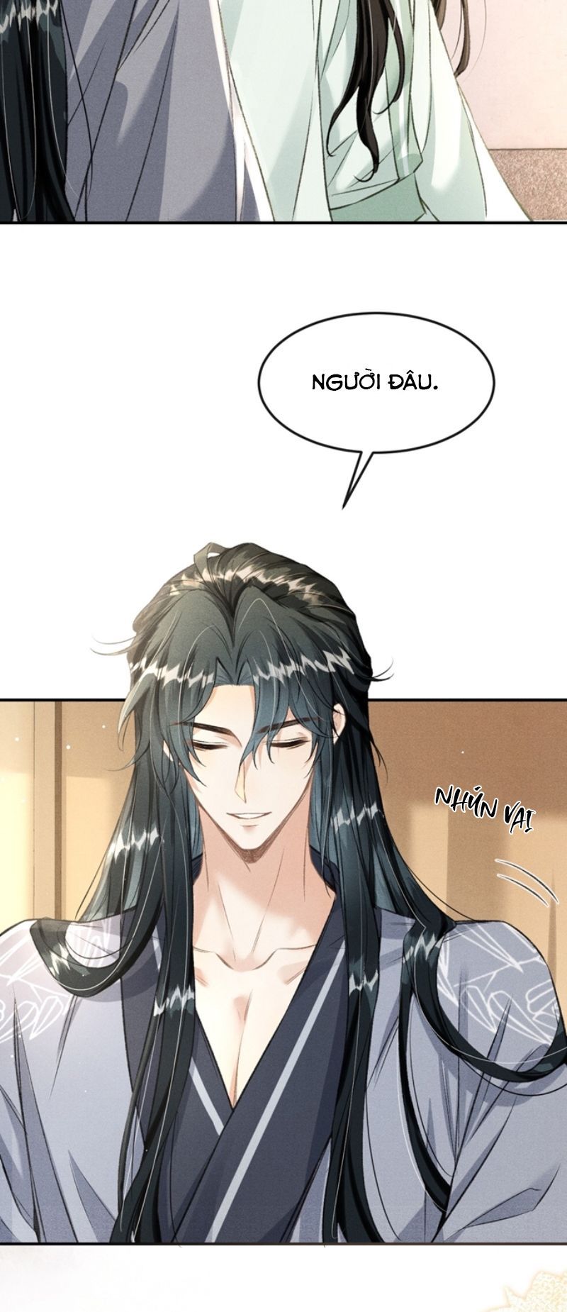 Đan Tiêu Vạn Dặm Chapter 64 - 12